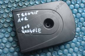 МОДУЛЬ BLUETHOOT 8M5T-19G488 TDCI LIFT TRANSIT 10 год,