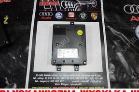 МОДУЛЬ BLUETOOTH 1K8035730C VW SEAT SKODA 2010 ГОД