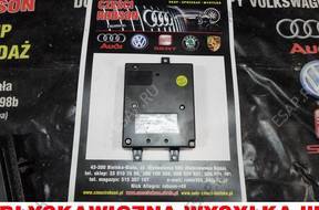 МОДУЛЬ BLUETOOTH 1K8035730D VW SEAT SKODA 2010 ГОД