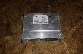 МОДУЛЬ Bluetooth 2218708685 Mercedes S klasa 221