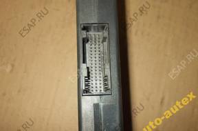 МОДУЛЬ BLUETOOTH 3C0035729G VW PASSAT B6 TIGUAN