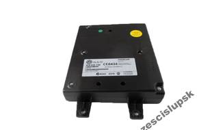 МОДУЛЬ BLUETOOTH 3C8035730 VW PASSAT TIGUAN GOLF T5