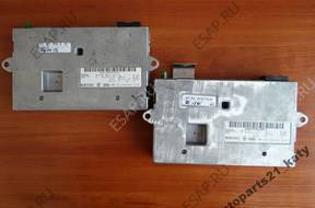 МОДУЛЬ Bluetooth 4E0035729A Audi A6 A8 Q7