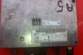 МОДУЛЬ BLUETOOTH  4F1862335
