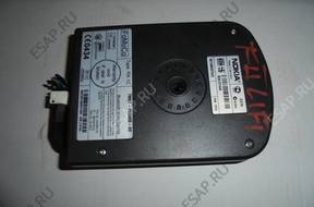 МОДУЛЬ BLUETOOTH 7M5T19G488AE FORD FOCUS MK2 LIFT