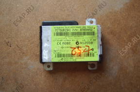 МОДУЛЬ BLUETOOTH 8785A052 CITROEN C4 AIRCROSS