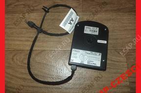 МОДУЛЬ BLUETOOTH 8M5T-19C112-BR FORD MONDEO MK4