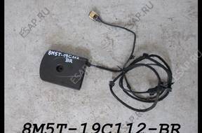 МОДУЛЬ BLUETOOTH 8M5T-19C112BR FORD KUGA MK1 LIFT