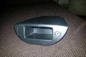 МОДУЛЬ BLUETOOTH 8M5T19G488 CM FORD KUGA MONDEO MK4