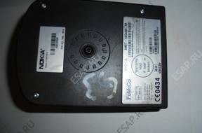 МОДУЛЬ BLUETOOTH 8M5T19G488AK FORD GALAXY MK3