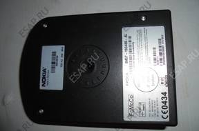 МОДУЛЬ BLUETOOTH 8M5T19G488AL FORD FIESTA MK7