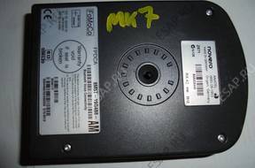 МОДУЛЬ BLUETOOTH 8M5T19G488AM FORD MONDEO MK4