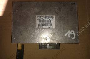 МОДУЛЬ BLUETOOTH 8P0862335E AUDI A3 SPORTBACK