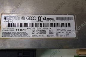 МОДУЛЬ BLUETOOTH AUDI A3 2.0 TDI 170KM 2011 год