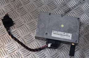 МОДУЛЬ BLUETOOTH AUDI A3 TT 8T0862335A