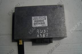 МОДУЛЬ BLUETOOTH AUDI A4 B7 8P0862335D