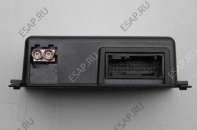 МОДУЛЬ, Bluetooth БЛОК УПРАВЛЕНИЯ VwAG 561035285  net