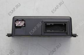 МОДУЛЬ, Bluetooth БЛОК УПРАВЛЕНИЯ VwAG 5N0035284  net