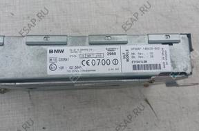 МОДУЛЬ Bluetooth BMW E46 E39 E53 6934552