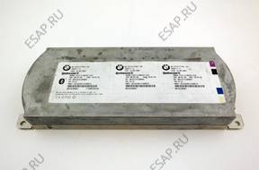 МОДУЛЬ BLUETOOTH BMW e60 e61 e63 e70 x5 84109177754