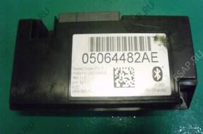 МОДУЛЬ BLUETOOTH CHRYSLER 05064482AE