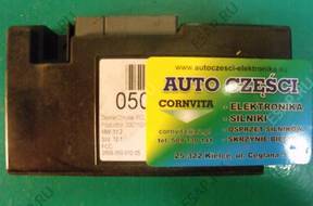 МОДУЛЬ BLUETOOTH CHRYSLER 05064482AE