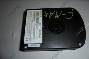 МОДУЛЬ BLUETOOTH CS7T14D212AD FORD C-MAX II MK2