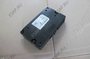 МОДУЛЬ BLUETOOTH D1BT-14D212-ED KUGA MK2