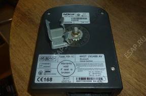 МОДУЛЬ BLUETOOTH DO FORD MK3 4M5T-19G488-AV