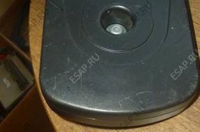 МОДУЛЬ BLUETOOTH DO FORD MK3 4M5T-19G488-AV
