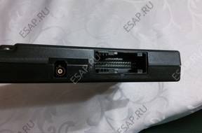 МОДУЛЬ Bluetooth do Passat B6, 5N0035730C