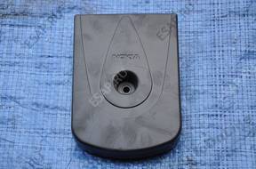 МОДУЛЬ Bluetooth Fiesta MK6 Lift Fusion