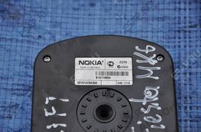 МОДУЛЬ Bluetooth Fiesta MK6 Lift Fusion