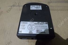 МОДУЛЬ BLUETOOTH FOCUS MONDEO C-MAX 8M5T-19G488-AM