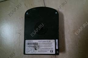 МОДУЛЬ bluetooth FORD CS7T-14D212-AE