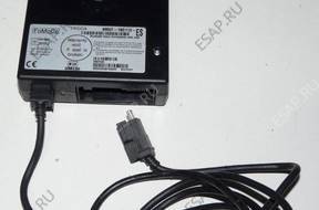 МОДУЛЬ Bluetooth Ford Focus C-Max II 8M5T-19C112-ES