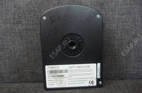 МОДУЛЬ bluetooth FORD FOCUS MK3 CS7T14D212AB 2012 год