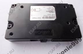 МОДУЛЬ BLUETOOTH FORD FOCUS MK3 D1BT-14D212-CC