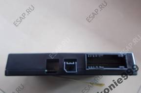 МОДУЛЬ BLUETOOTH FORD FOCUS MK3 D1BT-14D212-CC