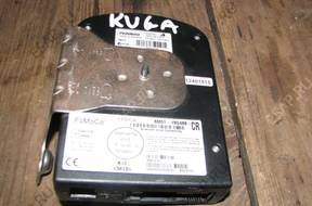 МОДУЛЬ BLUETOOTH FORD KUGA 2.0 TDCI 2012
