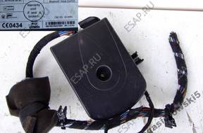 МОДУЛЬ BLUETOOTH FORD MONDEO MK4 - 7S7T-19G488-AE