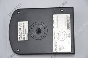 МОДУЛЬ BLUETOOTH FORD MONDEO MK4 7S7T-19G488-AE