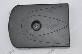 МОДУЛЬ BLUETOOTH FORD MONDEO MK4 7S7T-19G488-AE