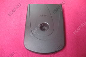 МОДУЛЬ BLUETOOTH FORD MONDEO MK4 7S7T-19G488-AE