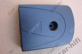 МОДУЛЬ Bluetooth Ford Mondeo MK4