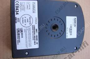 МОДУЛЬ Bluetooth Ford Mondeo MK4