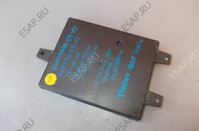 МОДУЛЬ BLUETOOTH GOLF SHARAN PASSAT B6 1K8035730D