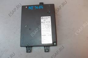 МОДУЛЬ BLUETOOTH GOLF SHARAN PASSAT B6 1K8035730D