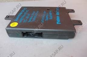 МОДУЛЬ BLUETOOTH GOLF SHARAN PASSAT B6 1K8035730D