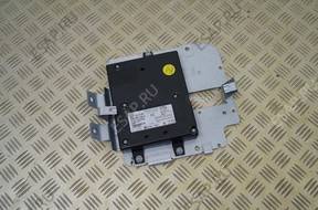 МОДУЛЬ BLUETOOTH GOLF SHARAN PASSAT B6 1K8035730D